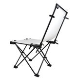 Godox stol za snimanje, 60x130 | shoptok.hr