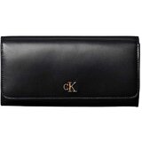 Calvin Klein kožni ženski novčanik Cene