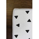 Conceptum Hypnose tepih (100x200) WOOKECE061 | ePonuda.com