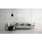  Luster na sajli TAURUS 1xE27/60W/230V | Eponuda.com