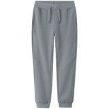 name it hlače trenirka DH 13234317 NKMVOLTANO F modra 122 | Shoptok.si