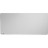 Trust Podloga za miško GXT 759W XXL, bela, (5000002998) Cene