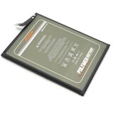 Moxom Baterija za huawei mate 10/mate 10/mate20/p20 pro pro ( BAT9054 ) | ePonuda.com