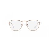 Ray-ban Frank Naočare RX 3857V 3094 | ePonuda.com