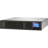 Powerwalker VFI 1000 CRS | shoptok.hr