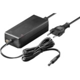 Amiko Home EU48V2500MA POE | Eponuda.ba