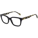 Ted Baker Naočare TB 8292 001 Cene