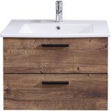 XORA UMIVAL. ENOTA Z UMIVALNIKOM | Shoptok.si