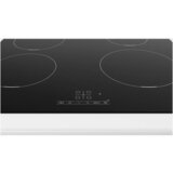 Bosch indukcijska ploca PUE611BB5E serie 4 | Eponuda.ba