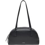 Calvin Klein Jeans Torbe CK GLIDE ELONGATED SHOULDER K60K612819 Črna | Shoptok.si