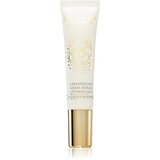Dermika Luxury Ceramides serum za područje oko očiju s ceramidima 15 ml | shoptok.hr
