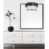 Luster na kablu RESSA 1xE27/60W/230V zelena | Eponuda.com