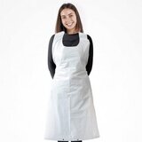 Kecelja jednokratna Med Comfort Pvc 75 x 120 cm – 50 kom (N) | Eponuda.ba