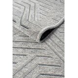 Conceptum Hypnose ada - grey anthracite carpet (120 x 180) Cene