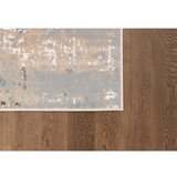 FD bež preproga 160x230 cm sensi ethan – | Shoptok.si