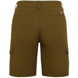 Dickies DK0A862Z Zelena | shoptok.hr