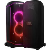 JBL Zaštitna navlaka za Party Box Ultimate, Crna | ePonuda.com