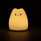  Silikonska mačja lampa | Eponuda.ba