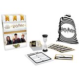 POZZI Asmodee Time's Up Harry Potter Board Game - španski jezik, (20833124) | Shoptok.si
