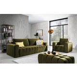 ELTAP Elegantni dnevni set Lazaro 3+1+Tabure-Nube 33 | shoptok.hr