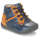GBB RATON Blue | shoptok.hr