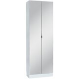 XORA VISOKA OMARA 65/195,5/33 cm | Shoptok.si