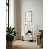 Sinsay Kupaonski stalak | shoptok.hr