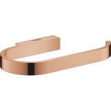 Grohe selection držač toalet papira warm sunset 41068DA0 Cene