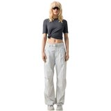 Fire+Ice Charis pantalone | Eponuda.com