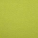  Zavjese za blackout s prstenovima 2 kom. Zelena 260 x 140 cm | shoptok.hr