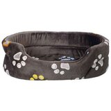 Trixie Krevet za psa Trixie Jimmy Taupe Boja 45 × 35 cm | shoptok.hr