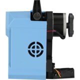 Sovol Direct Drive Extruder, SV08 with hotend | Eponuda.com