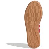 Adidas Nizke superge 'BARREDA DECODE LUX' rdeča / bela | Shoptok.si