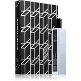 Histoires de Parfums Prolixe parfumska voda uniseks 15 ml | Shoptok.si