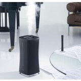 Stadler Form ovlaživač vazduha Eva WiFi - crni | Eponuda.com
