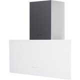 Cata NAPA GRECO 90 WH Bijela, (02184007) Cijene