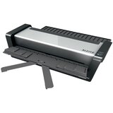 Leitz plastifikator A3 ilam touch 2 turbo pro (75190000) | Shoptok.si