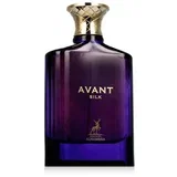 Avant Silk 100 ml parfemska voda unisex