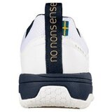 Salming Dvoranski šport Eagle 2 pisana | Shoptok.si