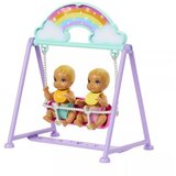 Barbie varuška | Shoptok.si