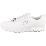 Skechers Nizke superge Ghenter Bronaugh Bela | Shoptok.si