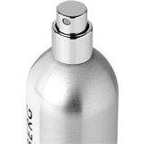 Eisenberg Homme Déodorant Pour Homme dezodorans bez alkohola i aluminija za muškarce 100 ml | shoptok.hr