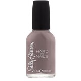 Sally Hansen Hard As Nails lak za nokte 13.3 ml nijansa 570 Cemented Cijene