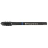 RECA ureznica HSS-CO M12x1.75 mm DIN 376-B 1701 206 120 | Eponuda.ba