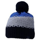 4f Kape JAW23ACAPM27931S pisana | Shoptok.si