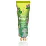 krema za ruke hand cream spring breeze