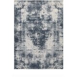 Carpet Decor Tepih Antique Ink 160x230 Cijene