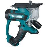Makita akumulatorska žaga za suhomontažne plošče SD100DZ Cene