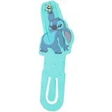 Lampa Disney - Stitch Book Light