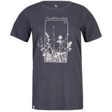 HANNAH Women's T-shirt CHUCKI magnet Cijene